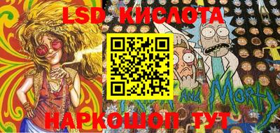 mix Кумертау