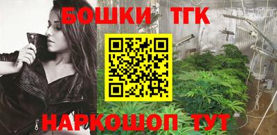 mix Кумертау