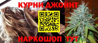 сатива Кулебаки
