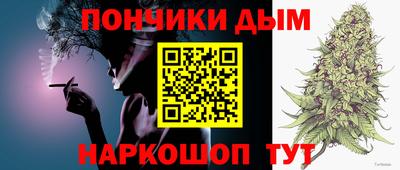 mix Кумертау