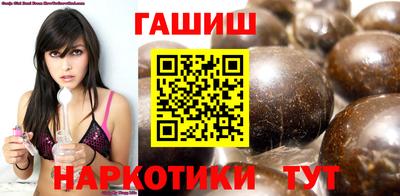 mdpv Кунгур