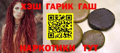 mdpv Кунгур